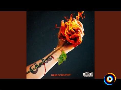 Lexy Panterra - Vegas Invasion (Billie Jean) | Regele Mihai Lyrics