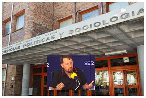 Fotos de mujeres desnudas reales so hit up Marissa and set