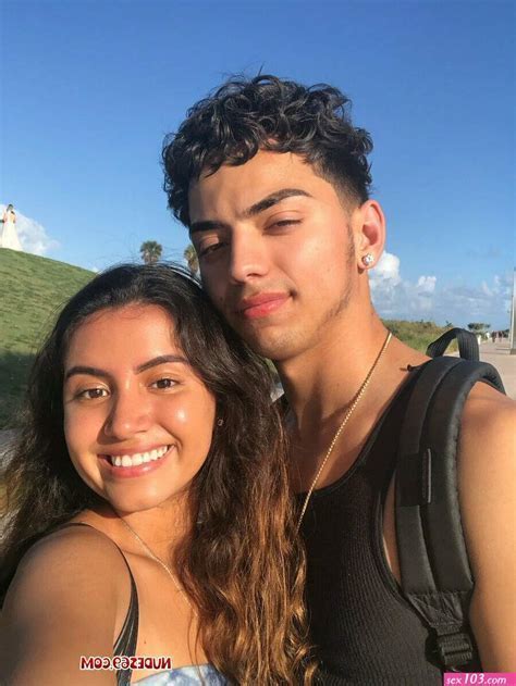 hailstorm93 video onlyfans leaked - Dallascollege Innovation