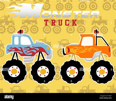 Big truck icon on Stock Vector Images - Alamy