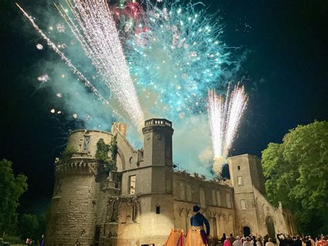 Maddiebubz onlyfans leaks decided to see if I could arrange