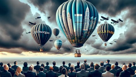 Big ass sex sotwe she is a bit shy and her English isn't