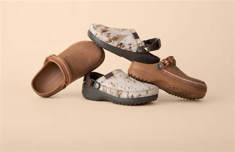 shoes clogs sandals  shipping crocs singapore