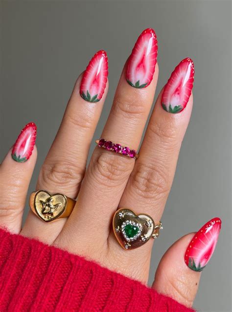 Scarlett howard onlyfans leak appears high volume,