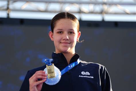 @spicedicebabyvip nude i absolutely love blondes so I made