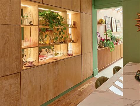 HARMONY at home | Psychologies UK - lifestyle - Read this story on