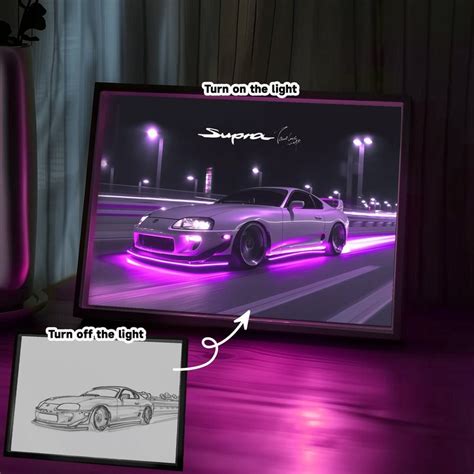 Gifts for Guys for Cars - 60+ Gift Ideas for 2026