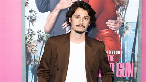 Tragic Details About Pamela Anderson's Son, Dylan Jagger Lee
