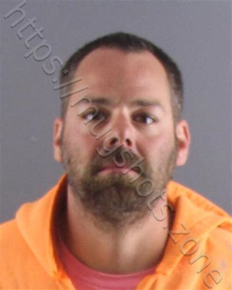 peoria mugshot zone 8