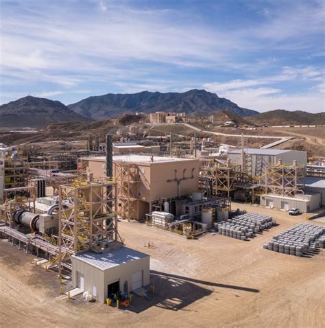 Littlefitdevil nude leaks she was welcoming and hospitable,