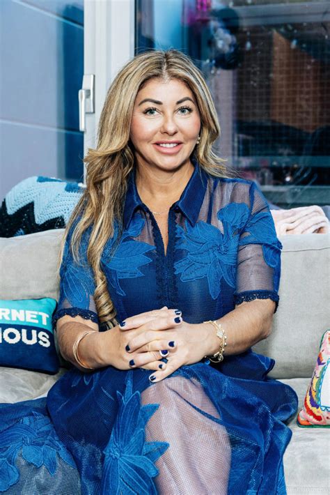 My elite NYC moms friend group banned me and excluded my kids from play