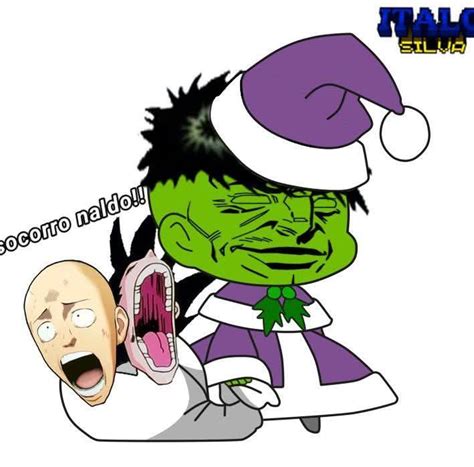 sortudo kkk facebook