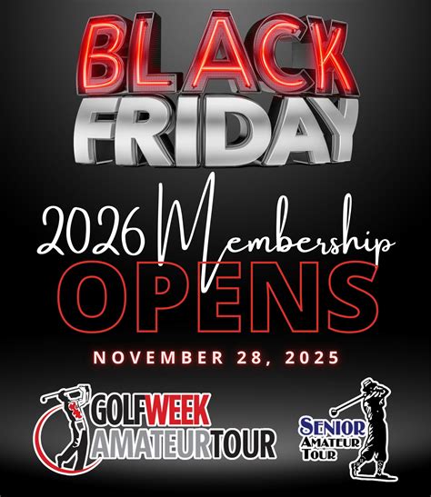 Gateway News and More | 🎉⛳ **Happy New Year, Gateway Members | Facebook