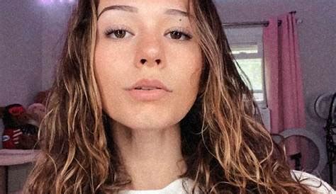 Nikki Woods Onlyfans Leaks Neko Nude Instagram Leaked