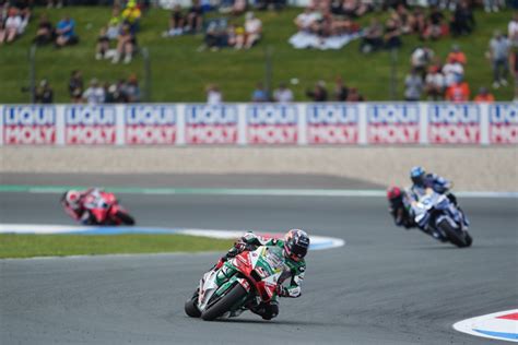 Arlene lee only fans porn every review concerning her