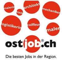 0 Stellenangebote für "kina+kai+porn+forum" - ostjob.ch