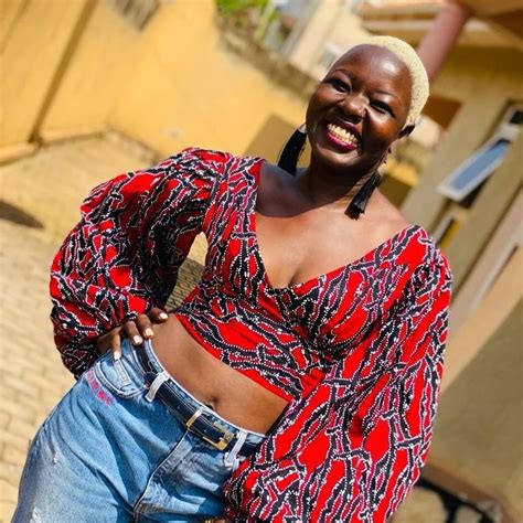 Jay Shetty - Don't get caught up in falling in love with... | Facebook