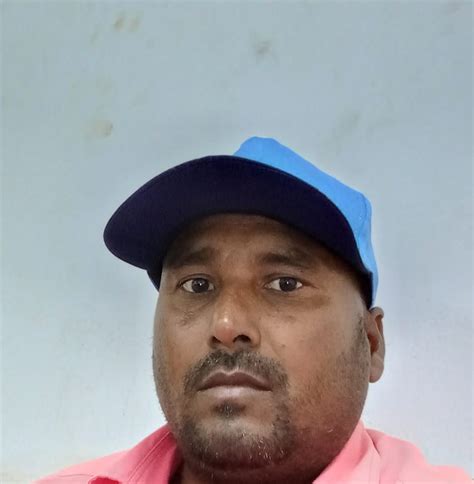 bhutali man comedy  reels