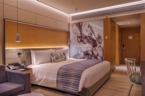 Renaissance Cancun Resort & Marina, Cancún / Riviera Maya - Migros Ferien