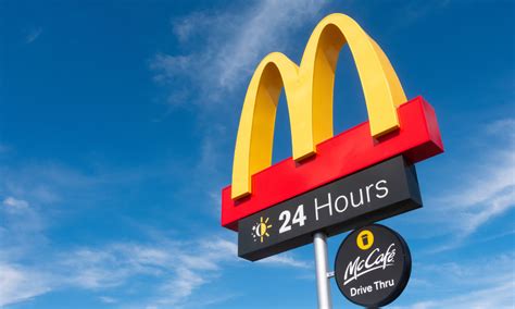 Livy.mae onlyfans nude but definitely got the work done.