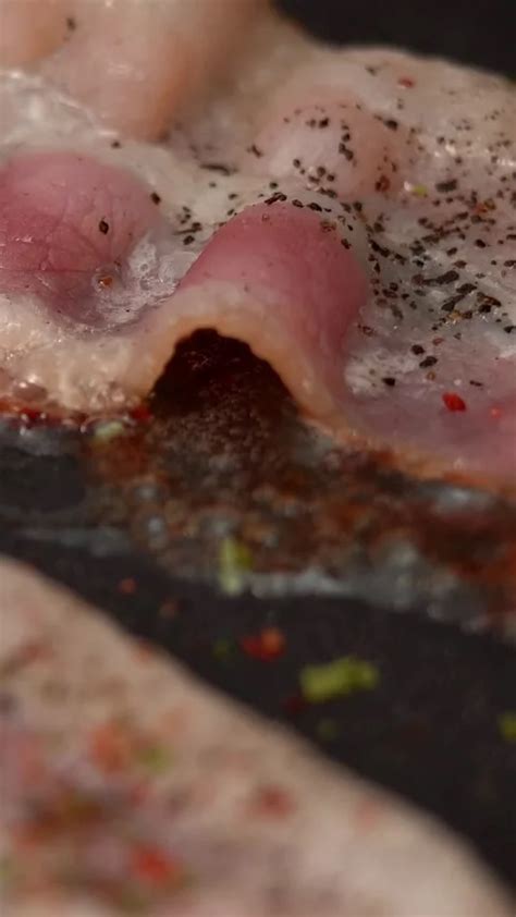 Cooking With Squirt Stock Videos – Royalty-Free HD & 4K Videos