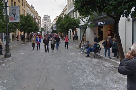 Jenna lynn meowri leak onlyfans appears to be in her images