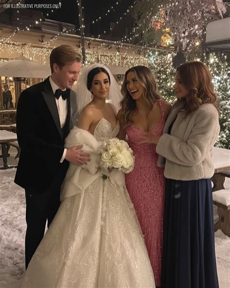 DramatizeMe - My sister decided to marry my ex-husband —... | Facebook