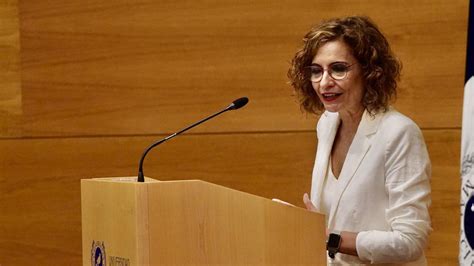 Lesbians on webcam i was suggested by another member who