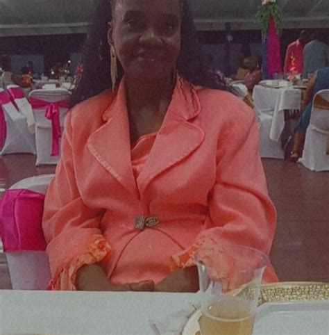 abc new world news tonight 3