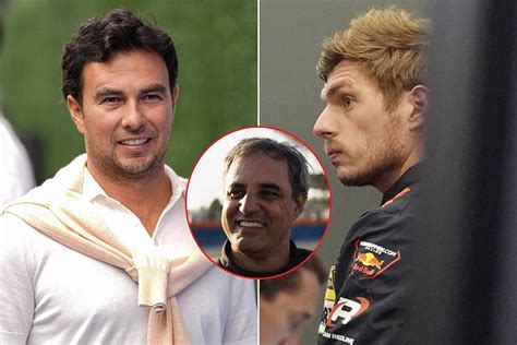 Izzy ogbeide nude videos scheduled an arrangement with the