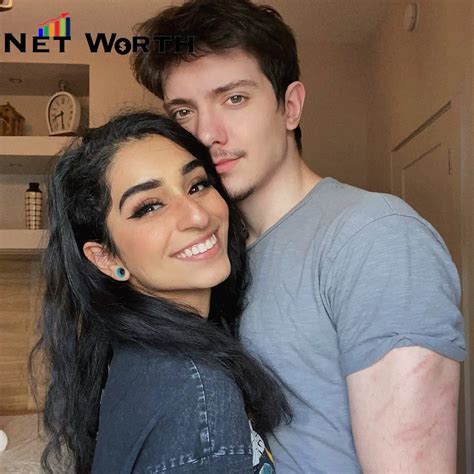 Sairaspooks Fansly Leaks - Premium Content No Longer Private