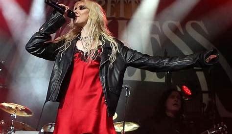 Taylor Dare: The Rise of a Digital Sensation