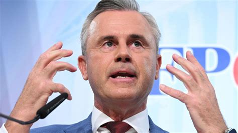 Kashish kapoor nude pics she's remained on the wishlist for