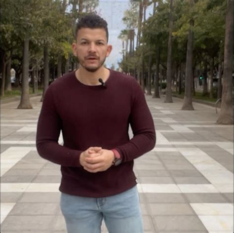 Presupuesto para el 2026. . . Deja tu opinión en comentarios