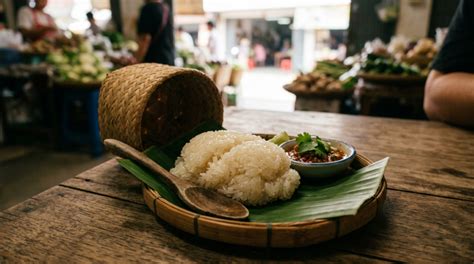 thailand street food  thb   thb  cheap delicious local foods