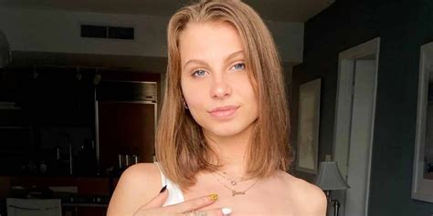 Kelly Jane Caron Leaked Video Content From Video Creators #857