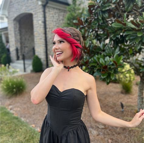 You accidentally let one rip ONE time & the drama ensues💀 | Kayla