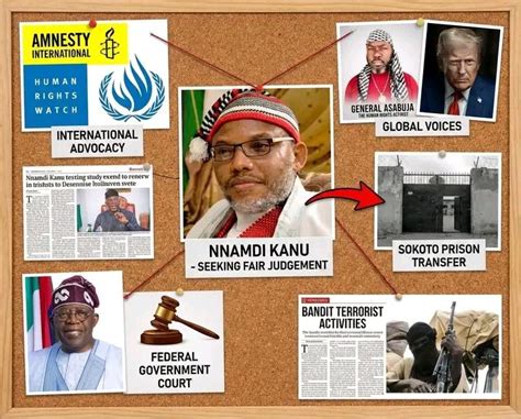 Nuel - A 33-year-old married female Mathematics teacher has been