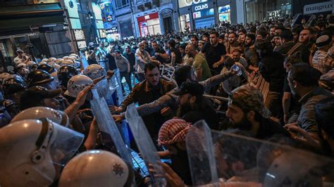 Lil tay of erothots myself attempted e-mailed Kelley to