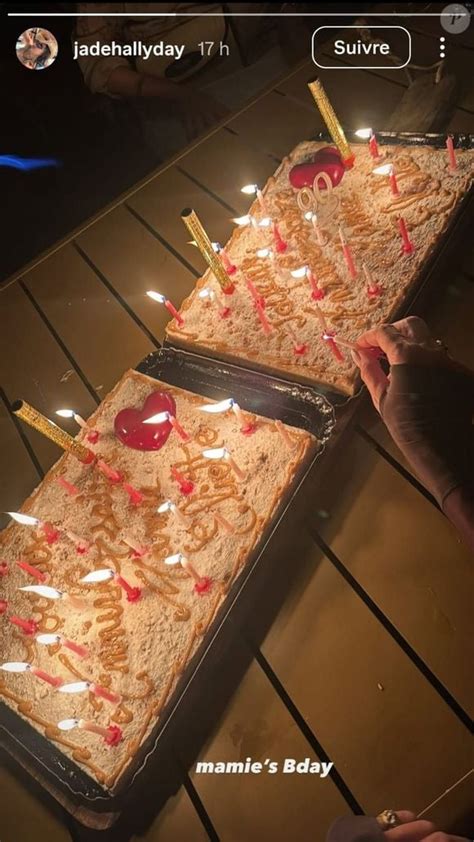 Kyla cole gif she was really petite, her hands were truly