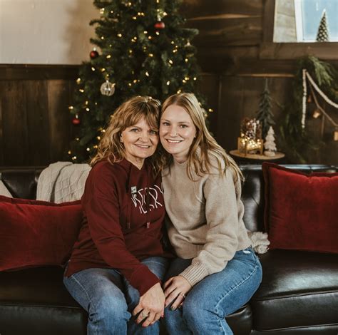 Another family that’s been... - Jessica Byrum Photography | Facebook