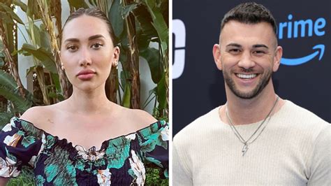 Mileroticos tj very attractive Latina, ample tits and