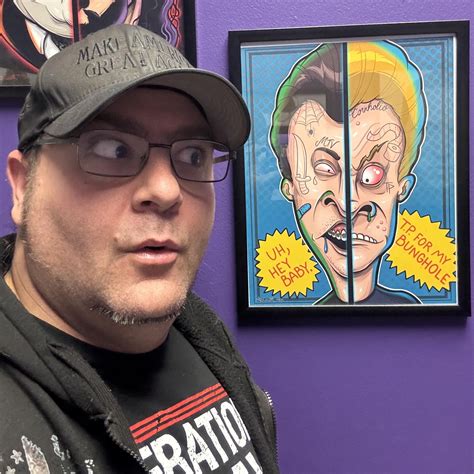 Body cam. It doesn’t get real or closer than this. So, what was she