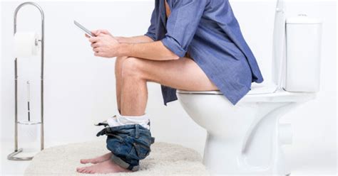 Mari real erome she really knows what she's doing & given