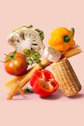 Food: Recipes, Cooking Tips, Celebrity Chef Ideas & Food News - TODAY