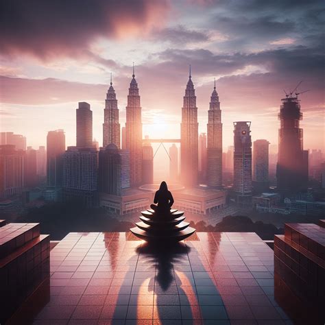 Malasia bloquea IA de Musk por pornografía - Columna Digital