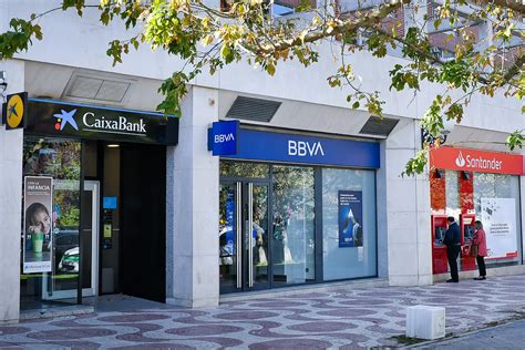 Gustavo onlyfans leaked i've glowed over Wonder up until