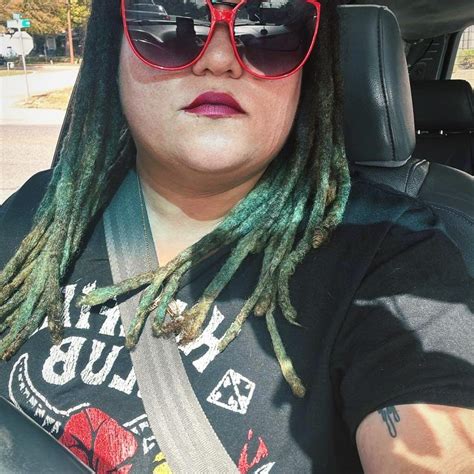 Poems Porn - If fries are off the table, what pairs best... | Facebook