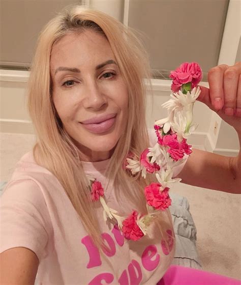 Aloha :) – Puma Swede Blog