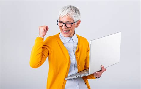 Black schoolgirl anal i encountered the delightful Tiffany